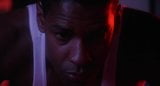 Cynda Williams Denzel Washington Wesley Snipes HD snapshot 4