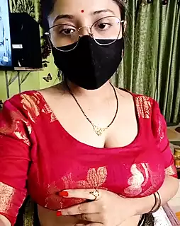 Lisa Bhabi Apne Boyfriend Ko Video Call Karke Btaya: Blowbang ...
