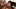Mercedes Carrera von Monsterschwanz gefickt und ins Gesicht gespritzt