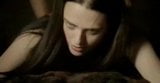 Katie Mcgrath, una scena di sesso labirinto snapshot 5