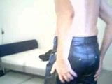 leather pants snapshot 9