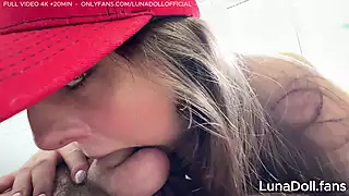 I Offer Him Kfc if He Fucks Me Hard: French Close-up Porn | xHamster
