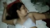 North Indian Girl With Bf Full hindi audio snapshot 11