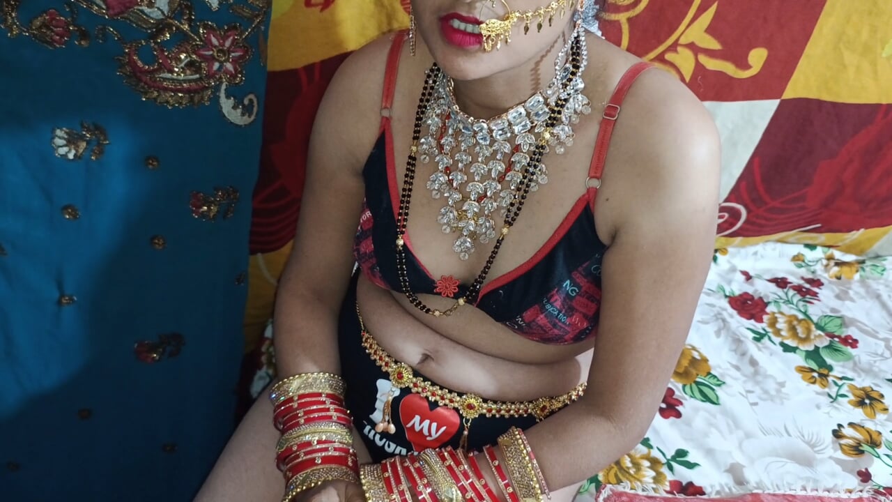 Yaar Tum Kitna Hot Ho Meri Jaan Cute Baby