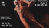 Nyx34X Hot 3d Sex Hentai Compilation -43 snapshot 7