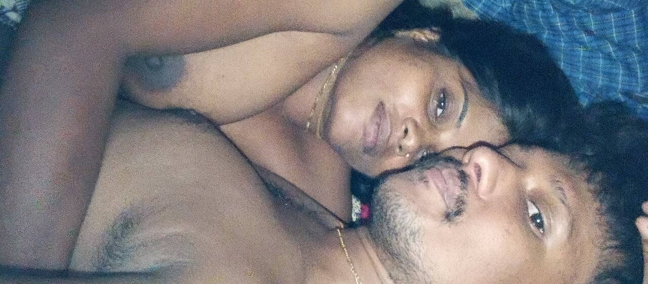 Gros seins et cul de femme