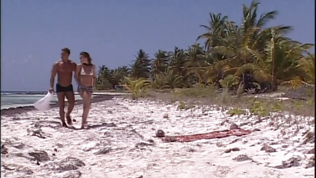 Sisters’ Affairs (Full Movie)