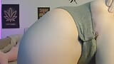 worship farting loud pussy fetish show snapshot 4