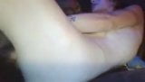 bbc hard fuck amateur snapshot 13