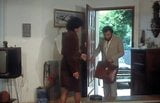 Maitresse Pour Couple (1980) snapshot 7