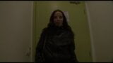 Privé amateur -liefdessessie - aflevering 1 snapshot 1