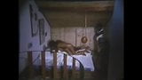 The Adventure Of A Little Man Kazanova With A Big Penis 1986 snapshot 11