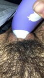Ftm istiyor büyük klitoris horoz emdi badly snapshot 5