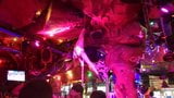 Tailandia - pole dance 1 snapshot 2