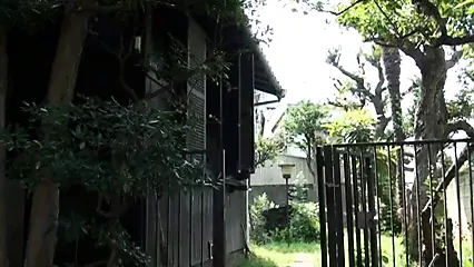 Saq-22 Natsuki Kaoru - cuidado prohibido