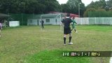 football-1 snapshot 2