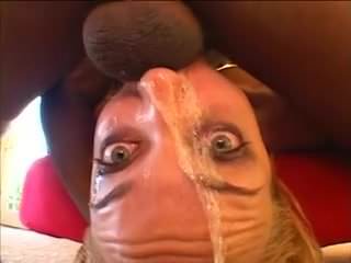 Candaulisme Porn Videos | xHamster