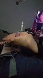 Reverse Footjobs (18) snapshot 2