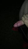 Outdoor Deutscher Boy Handjob snapshot 5