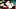 Tifa lockhart मुख-मैथुन इंग्लैंड डब - एनिमेशन द्वारा Hituki