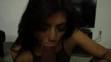 PORN CRUSH - FUCKING HOTTT snapshot 2