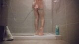 Axelange ce douche bien les pied snapshot 7