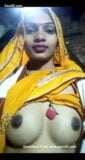 Desi bhabhi w ogniu snapshot 5