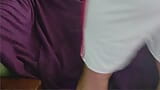 Adidas shorts arschspiele snapshot 1