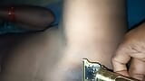 India Desi girls sex video sexbhabhi3 snapshot 12