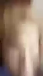 Rasmi Alon Showing Huge Boobs on Live Cam: Big Tits Porn | xHamster