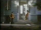 希腊色情 dyo opsis 玩具 erota (1972) snapshot 14