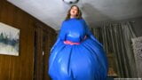 Stepdaugther's Big Blueberry Titties snapshot 10