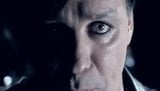 Rammstein - coño sin censura snapshot 6