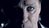 Rammstein - fitta ocensurerad snapshot 6