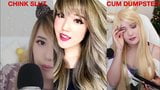 Angelskimi Wichs-Herausforderung 3 snapshot 11