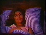 Dama de Paus (1989) snapshot 11