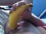 Ich liebe Bananen snapshot 2