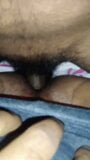 Fucking with young  boy friend snapshot 3