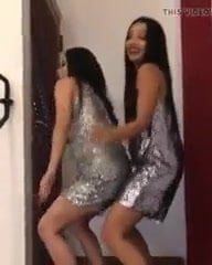 Shehani & Sachini: Lesbian Asian Porn | xHamster
