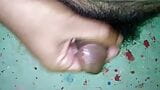 big cock anal fucking in my hand snapshot 1