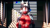 El-Recondite - caliente 3d porno hentai compilación 30 snapshot 4