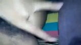 Sri lanka pussy fingering snapshot 7