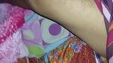 Amateur-Sexvideo 183 snapshot 4