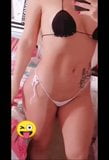 Vp08 - ana paz neyra 32tgss | xHamster