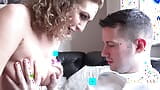AuntJudysXXX - Hot MILF Teacher Ms. Julia North Has a Special Lesson for Her Student snapshot 6