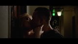Scarlett Johansson hot fucking kissing video snapshot 11