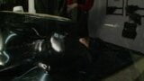 Perverse bdsm -behoeften - aflevering 10 snapshot 12