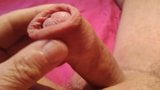 Masturbation in friends bedroom 5 snapshot 10