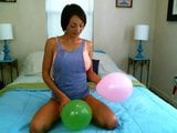 Baloon play 2 snapshot 5