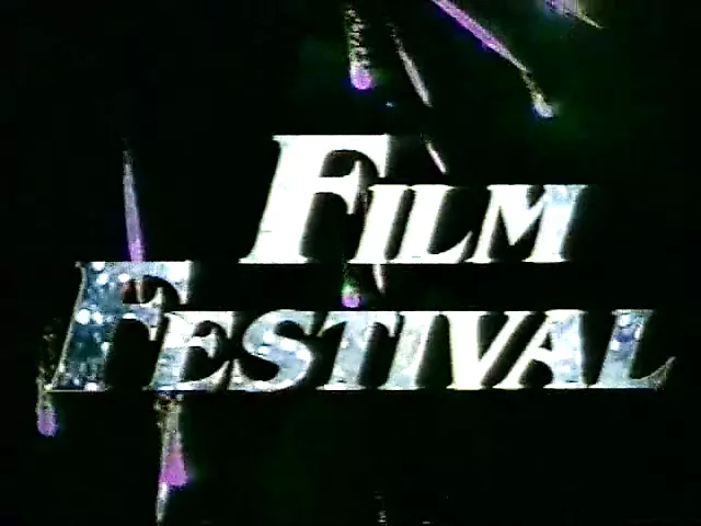 Magma Film Festival 1